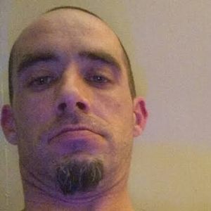 Meet your Posher, Shane